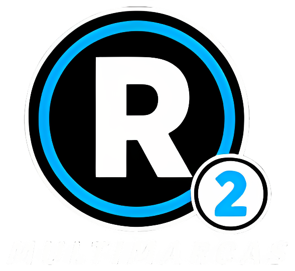 R2 Multimarcas
